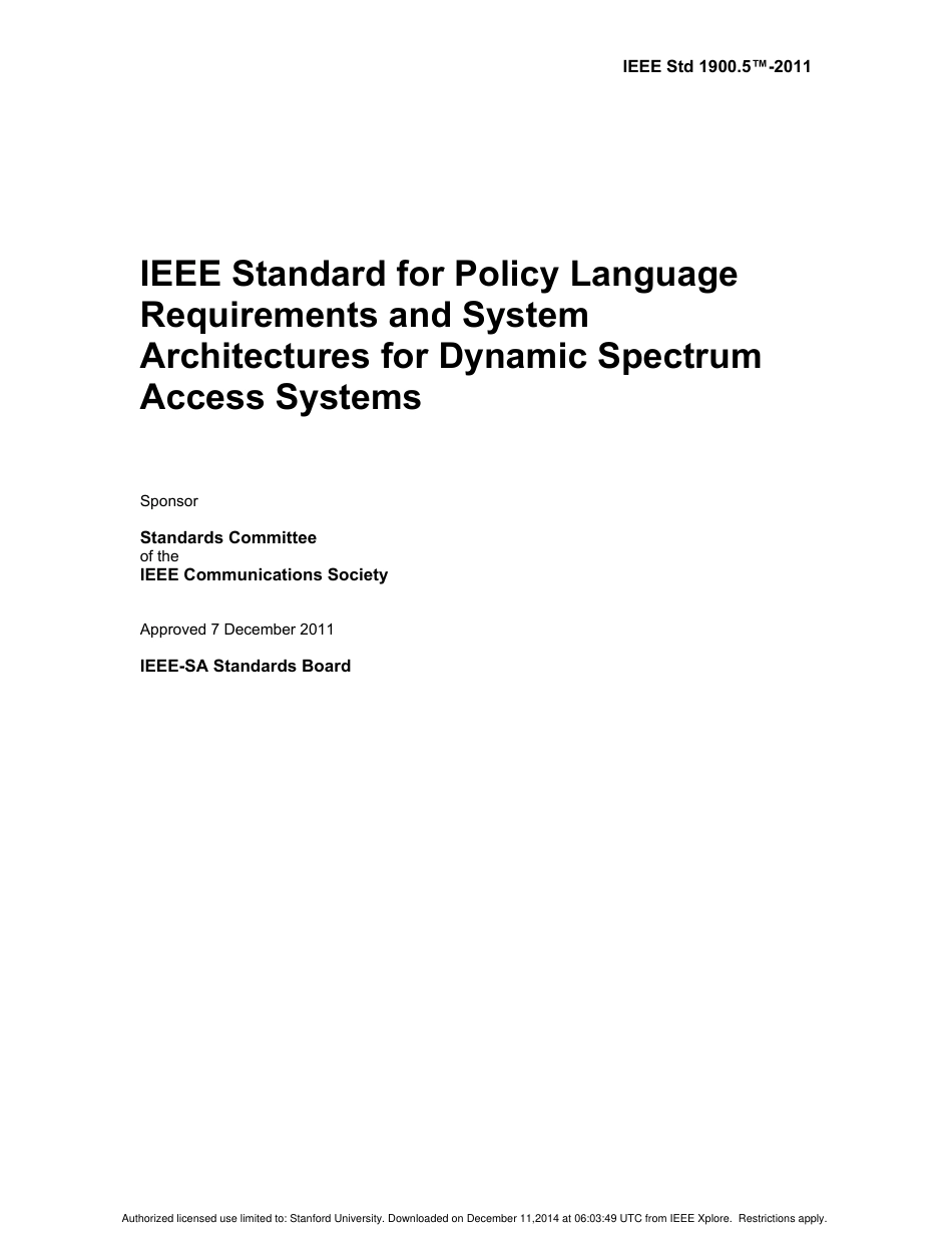 IEEE Std 1900.5-2011.pdf_第3页