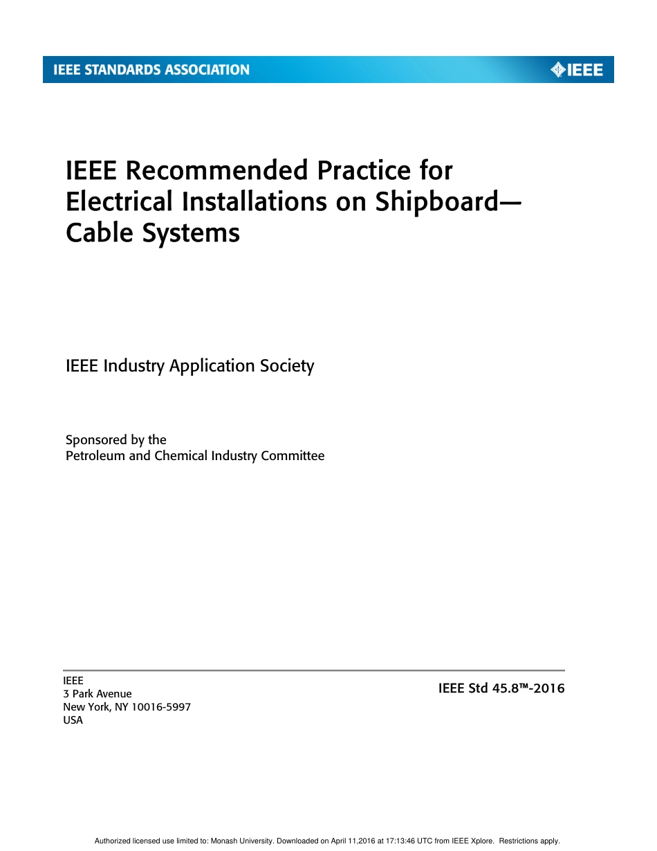 IEEE Std 45.8-2016.pdf_第1页