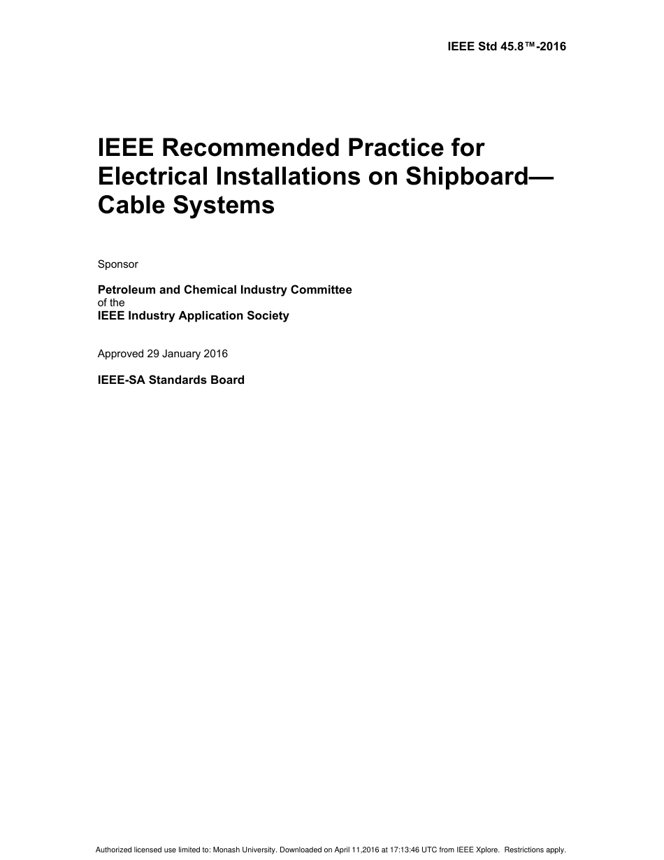 IEEE Std 45.8-2016.pdf_第2页