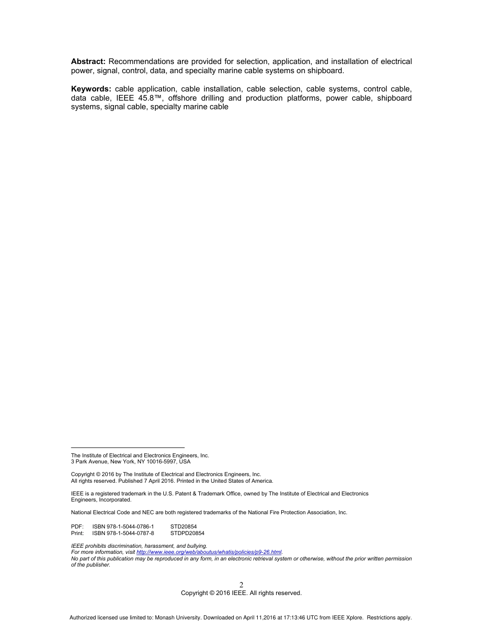 IEEE Std 45.8-2016.pdf_第3页