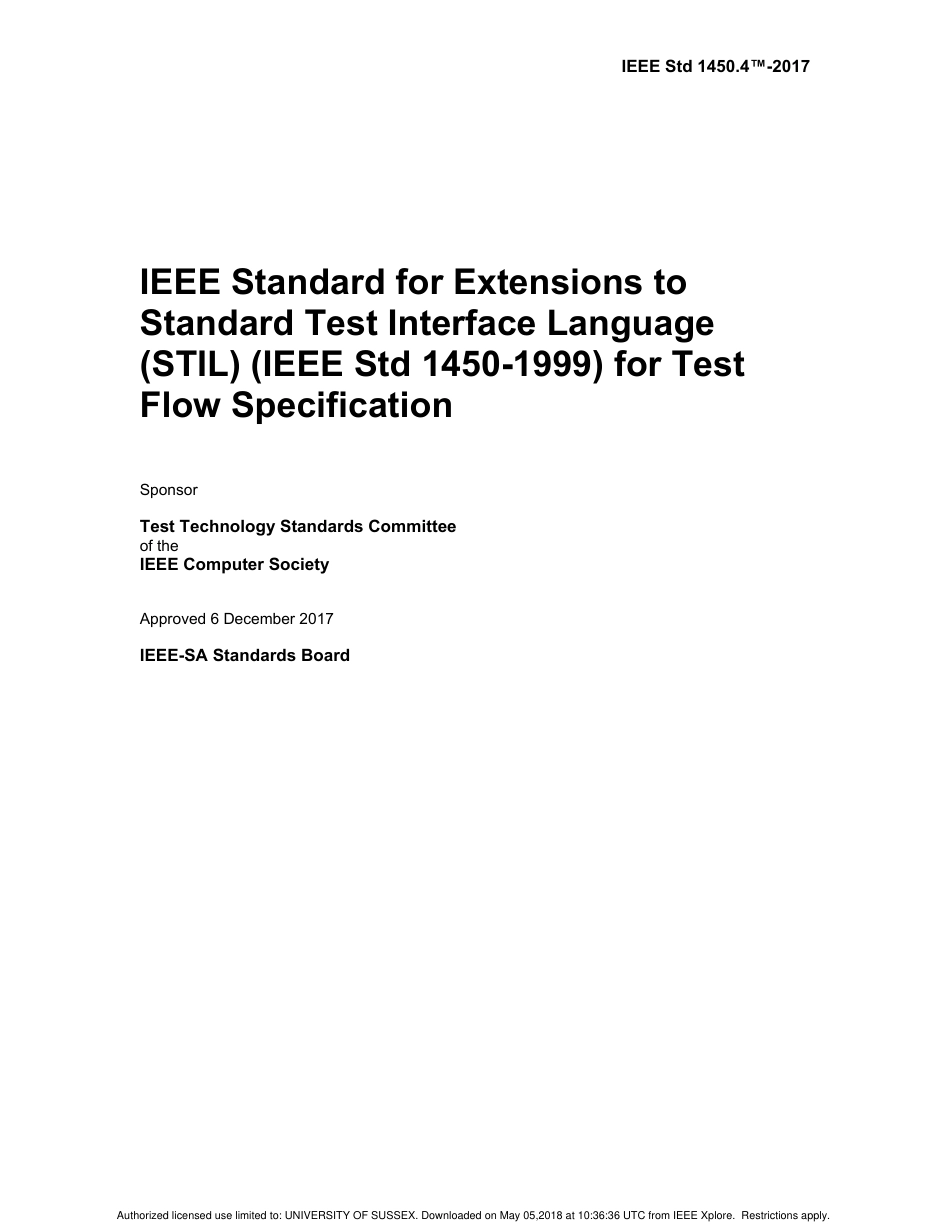 IEEE Std 1450.4-2017.pdf_第3页
