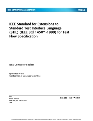 IEEE Std 1450.4-2017.pdf