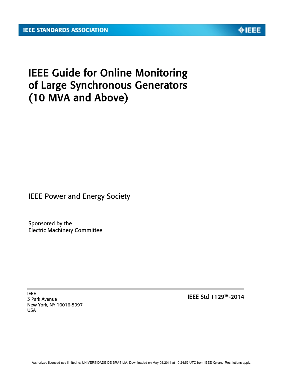 IEEE Std 1129-2014.pdf_第1页