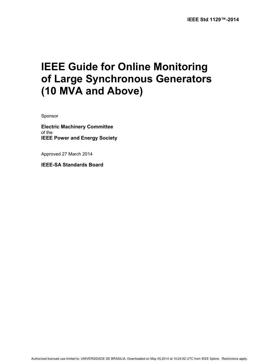 IEEE Std 1129-2014.pdf_第3页