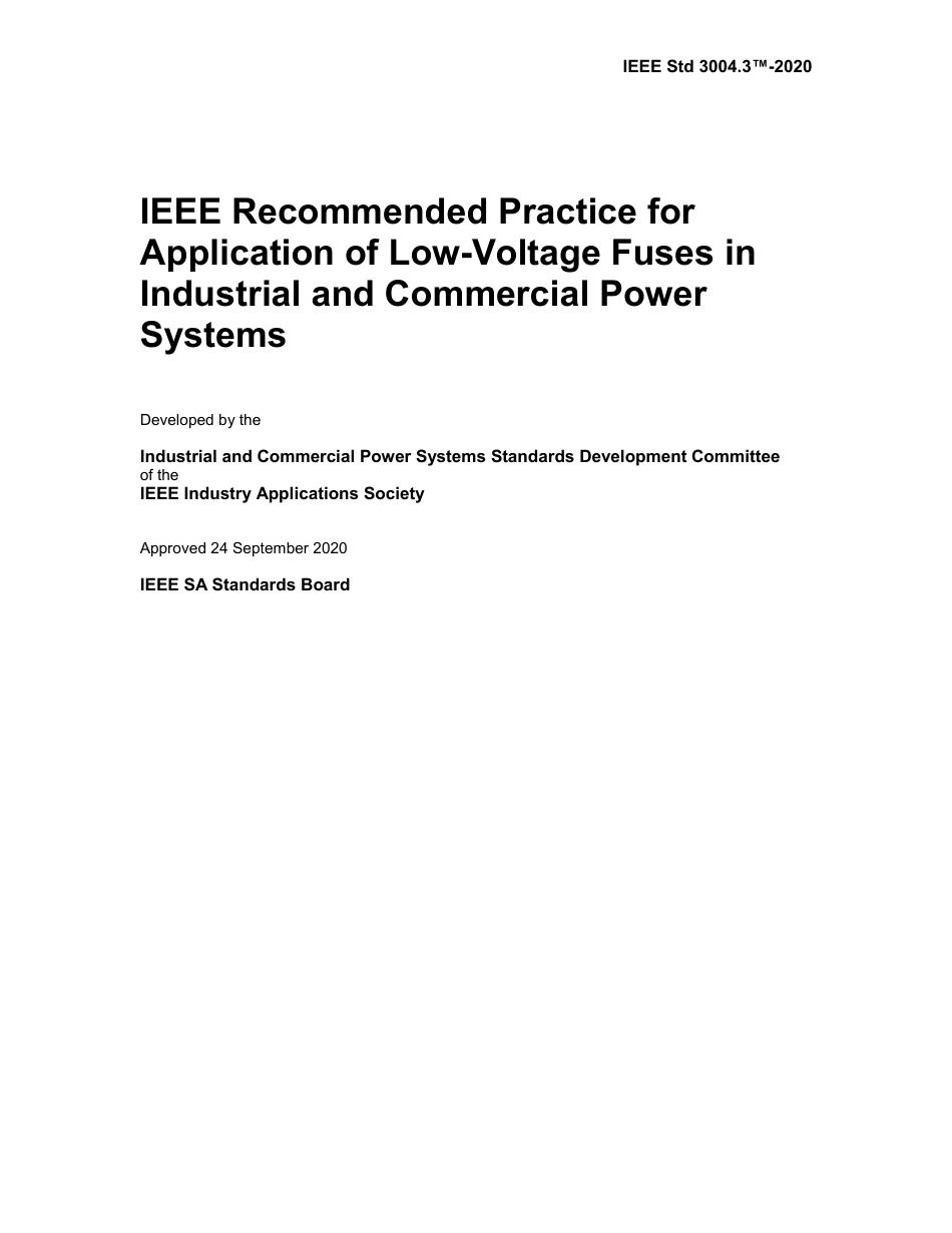 IEEE Std 3004.3-2020.pdf_第2页