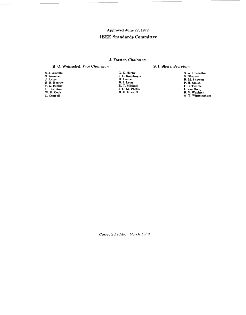 IEEE Std 470-1972 scan.pdf_第3页