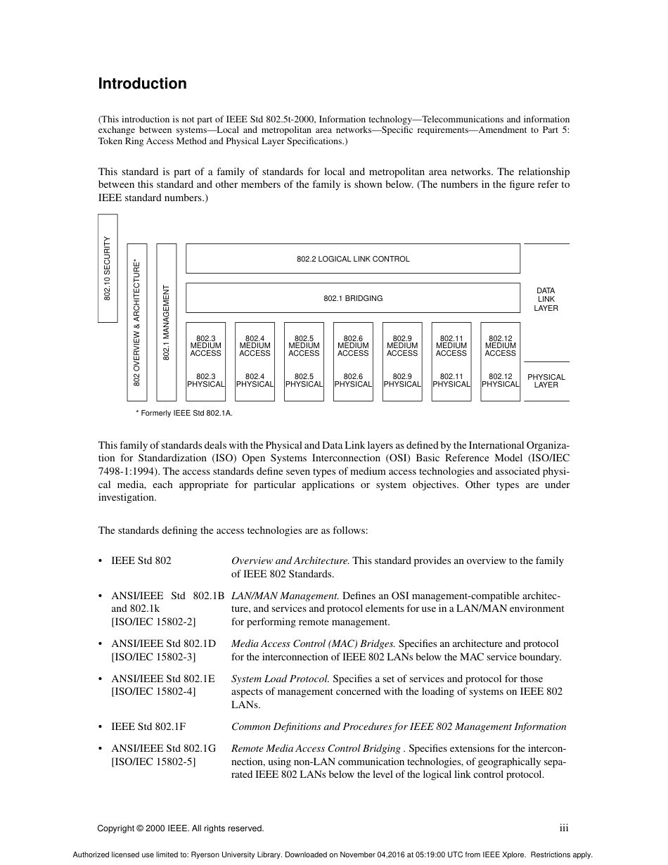 IEEE Std 802.5t-2000.pdf_第3页