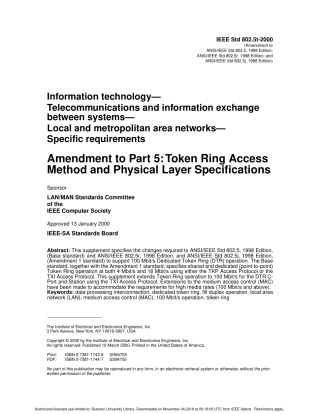 IEEE Std 802.5t-2000.pdf