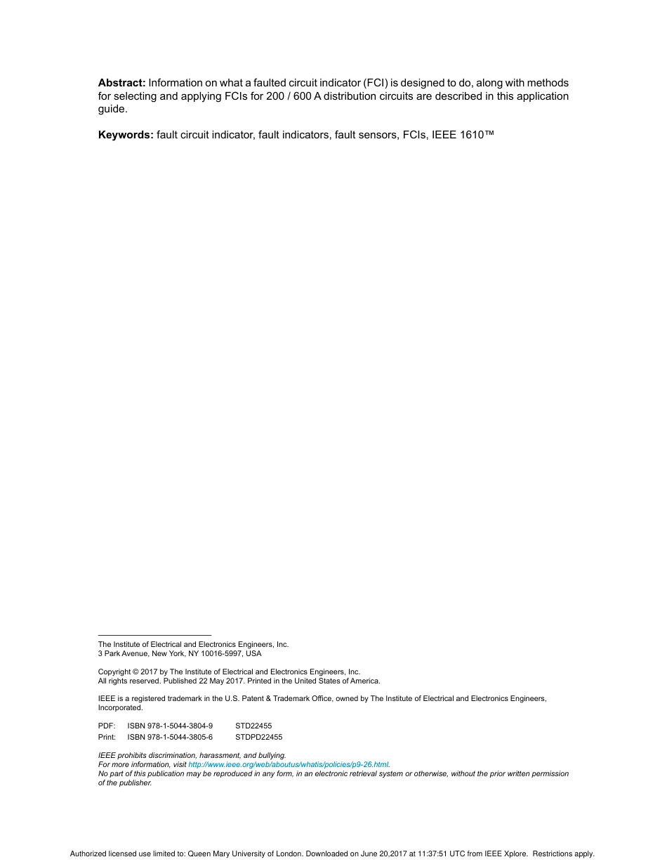 IEEE Std 1610-2016.pdf_第3页