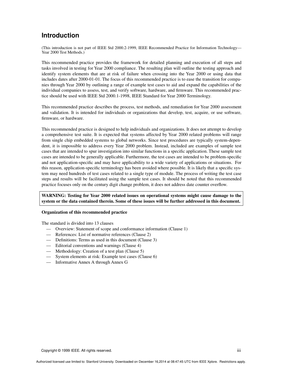 IEEE Std 2000.2-1999.pdf_第3页