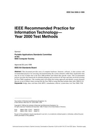 IEEE Std 2000.2-1999.pdf
