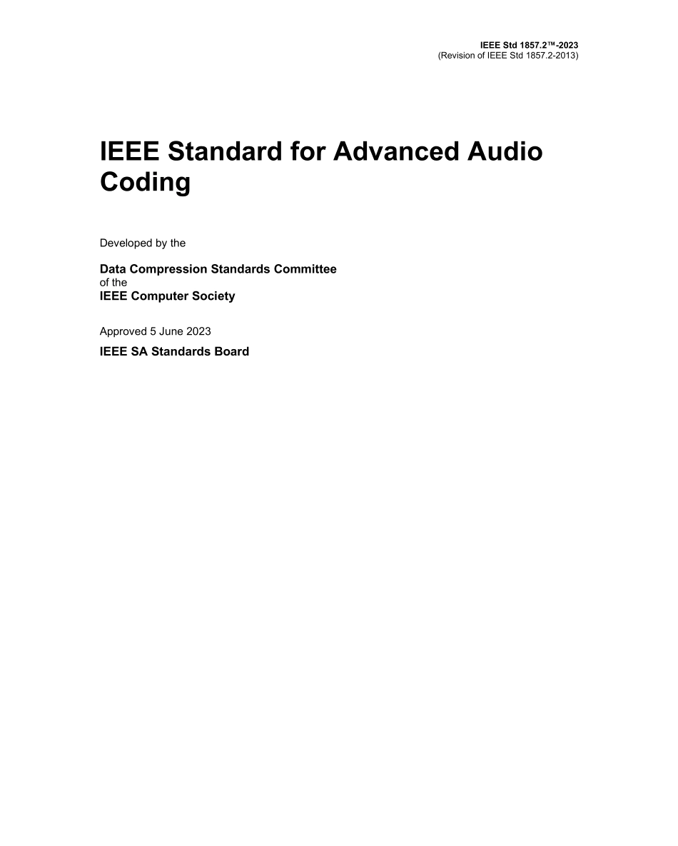IEEE Std 1857.2-2023.pdf_第2页