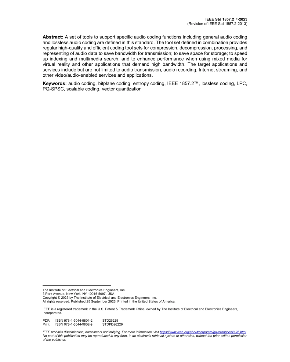 IEEE Std 1857.2-2023.pdf_第3页