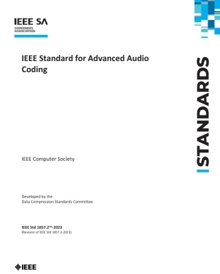 IEEE Std 1857.2-2023.pdf