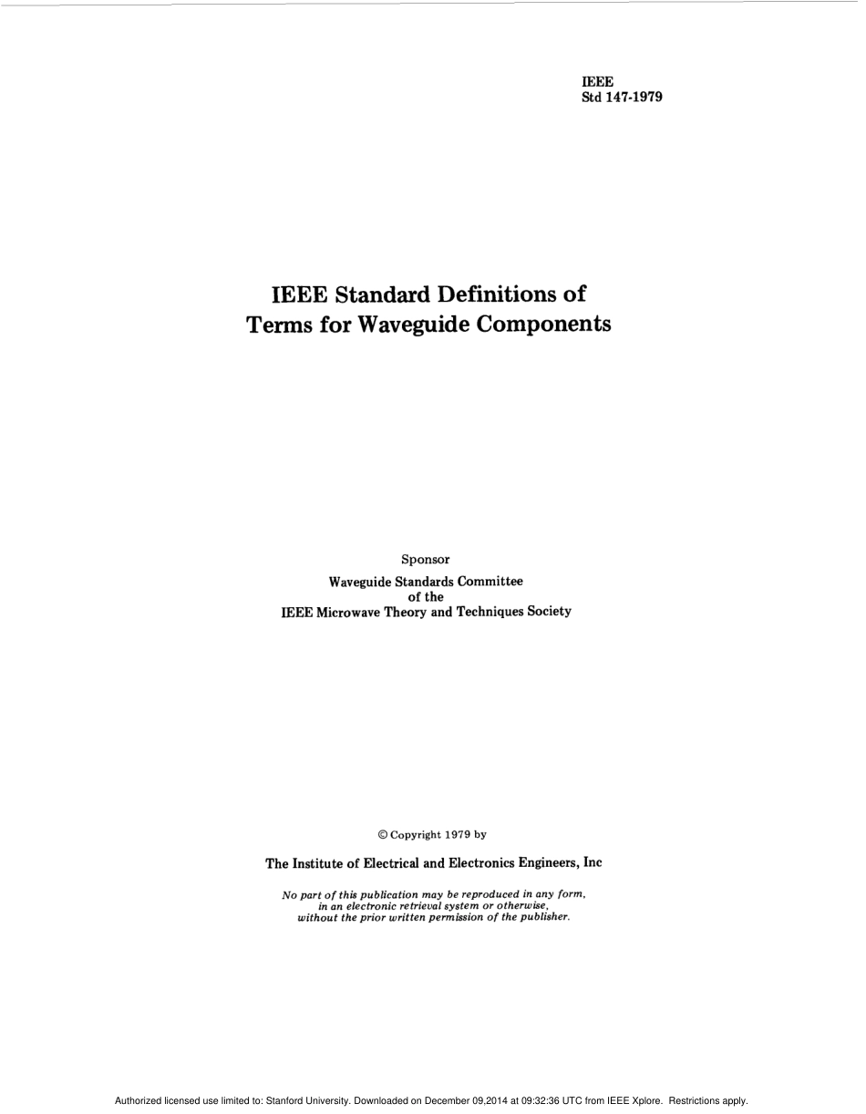 ANSI IEEE Std 147-1979 scan.pdf_第3页