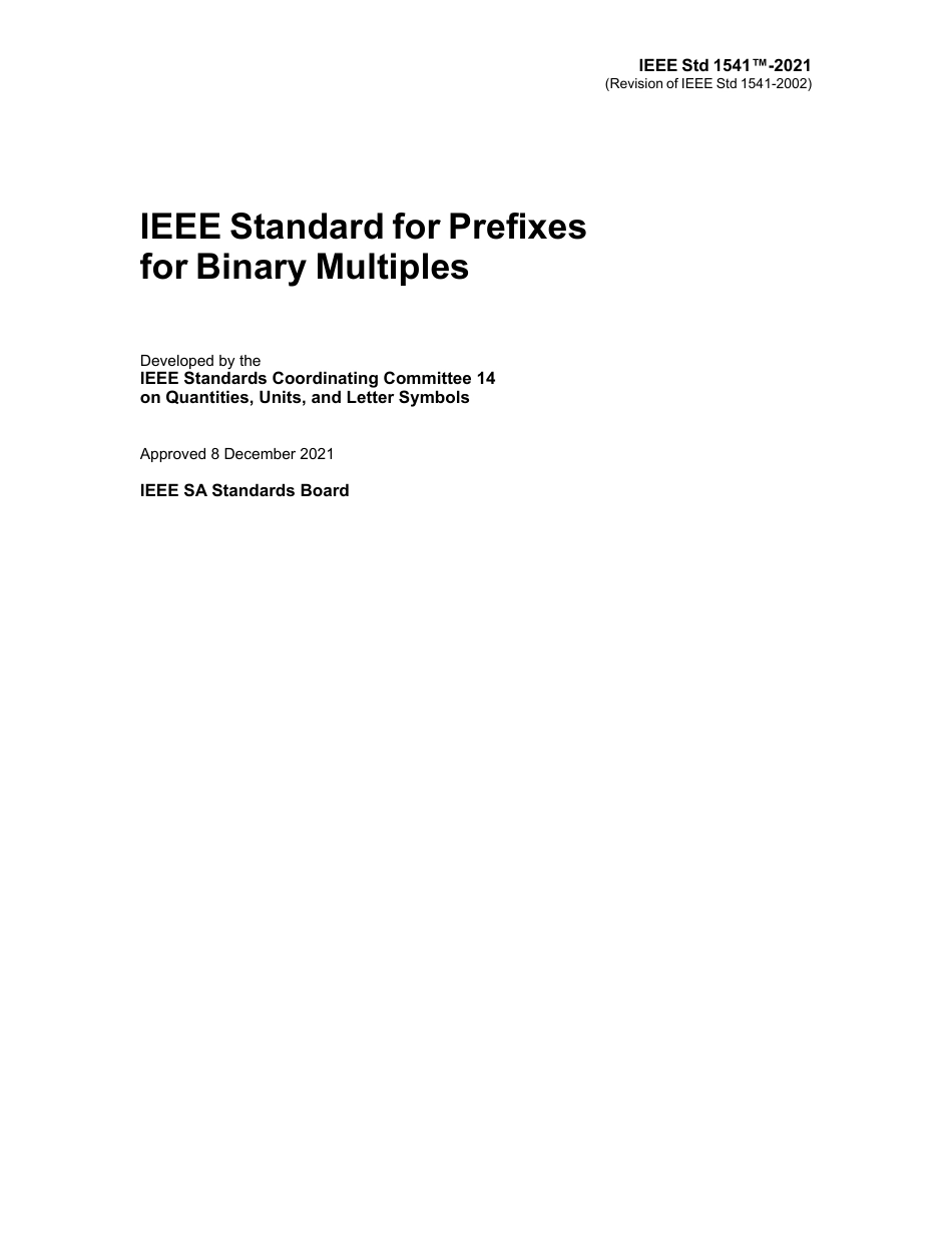 IEEE Std 1541-2021.pdf_第2页