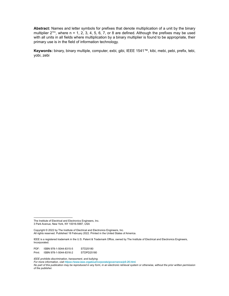 IEEE Std 1541-2021.pdf_第3页