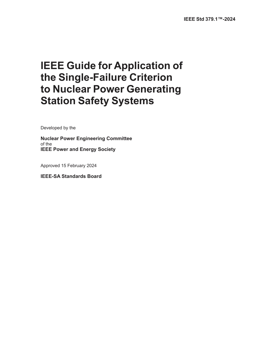 IEEE Std 379.1-2024.pdf_第2页