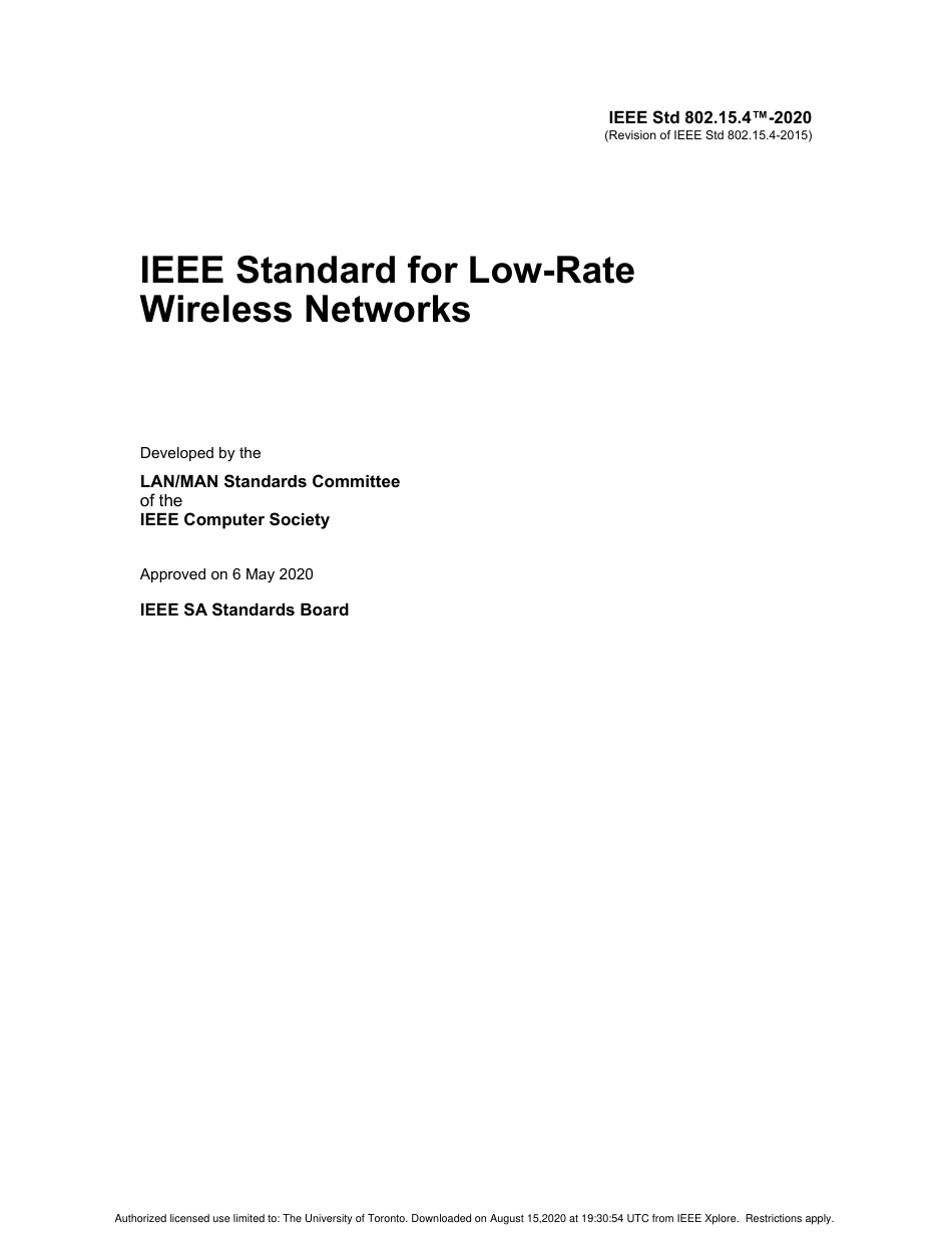 IEEE Std 802.15.4-2020.pdf_第2页