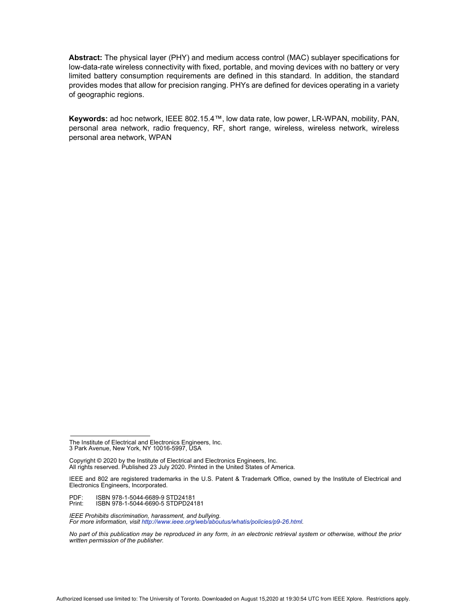 IEEE Std 802.15.4-2020.pdf_第3页