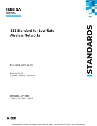 IEEE Std 802.15.4-2020.pdf
