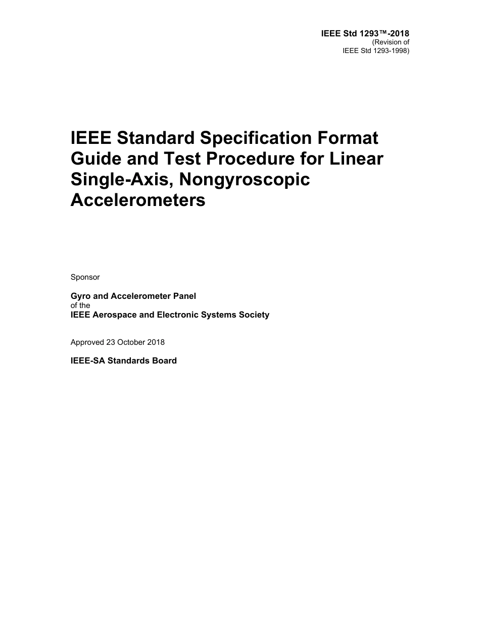 IEEE Std 1293-2018.pdf_第2页