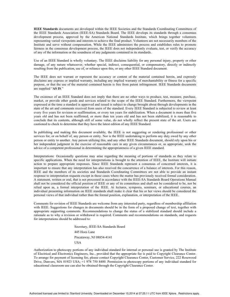 IEEE Std 1124-2003 (2010).pdf_第3页