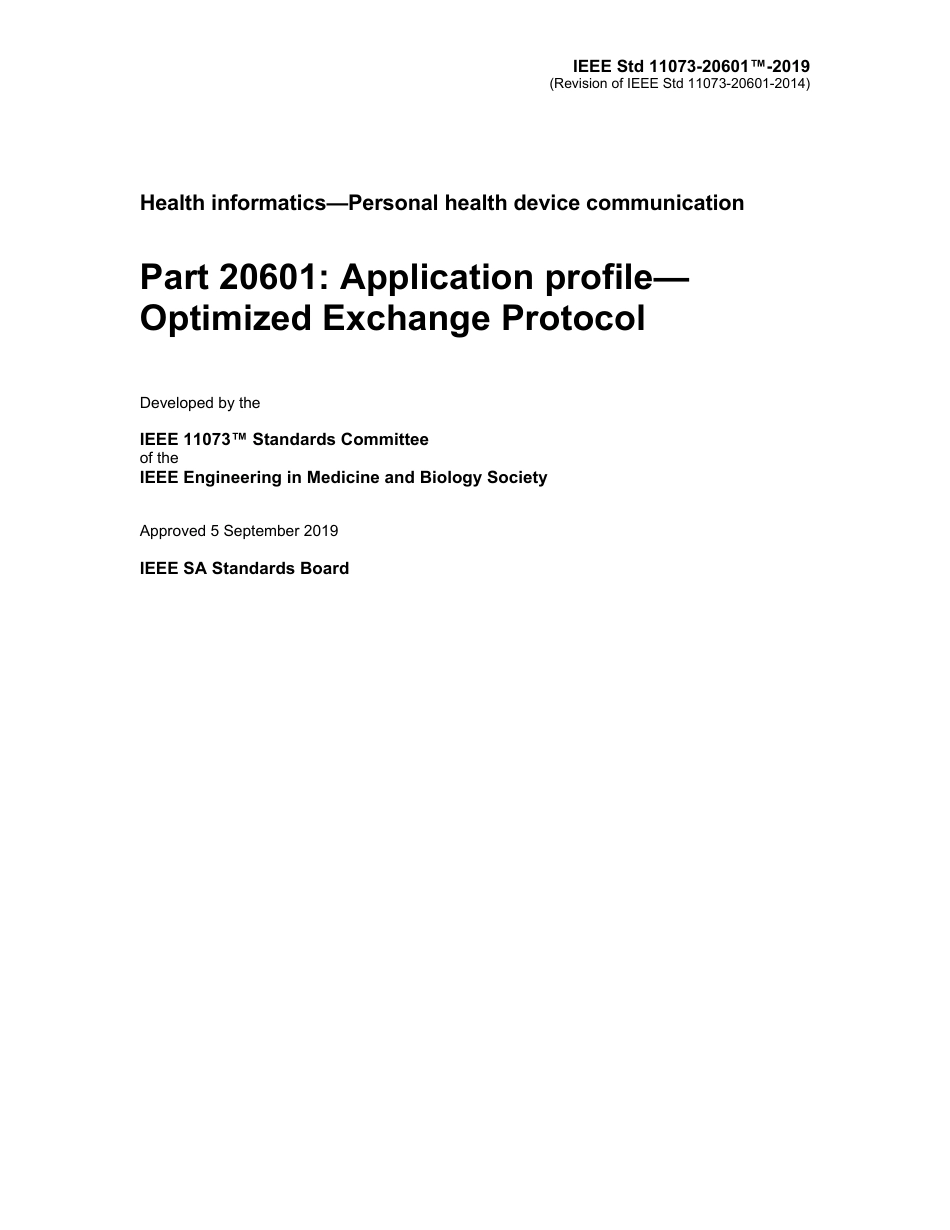 IEEE Std 11073-20601-2019.pdf_第2页