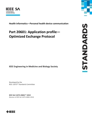 IEEE Std 11073-20601-2019.pdf