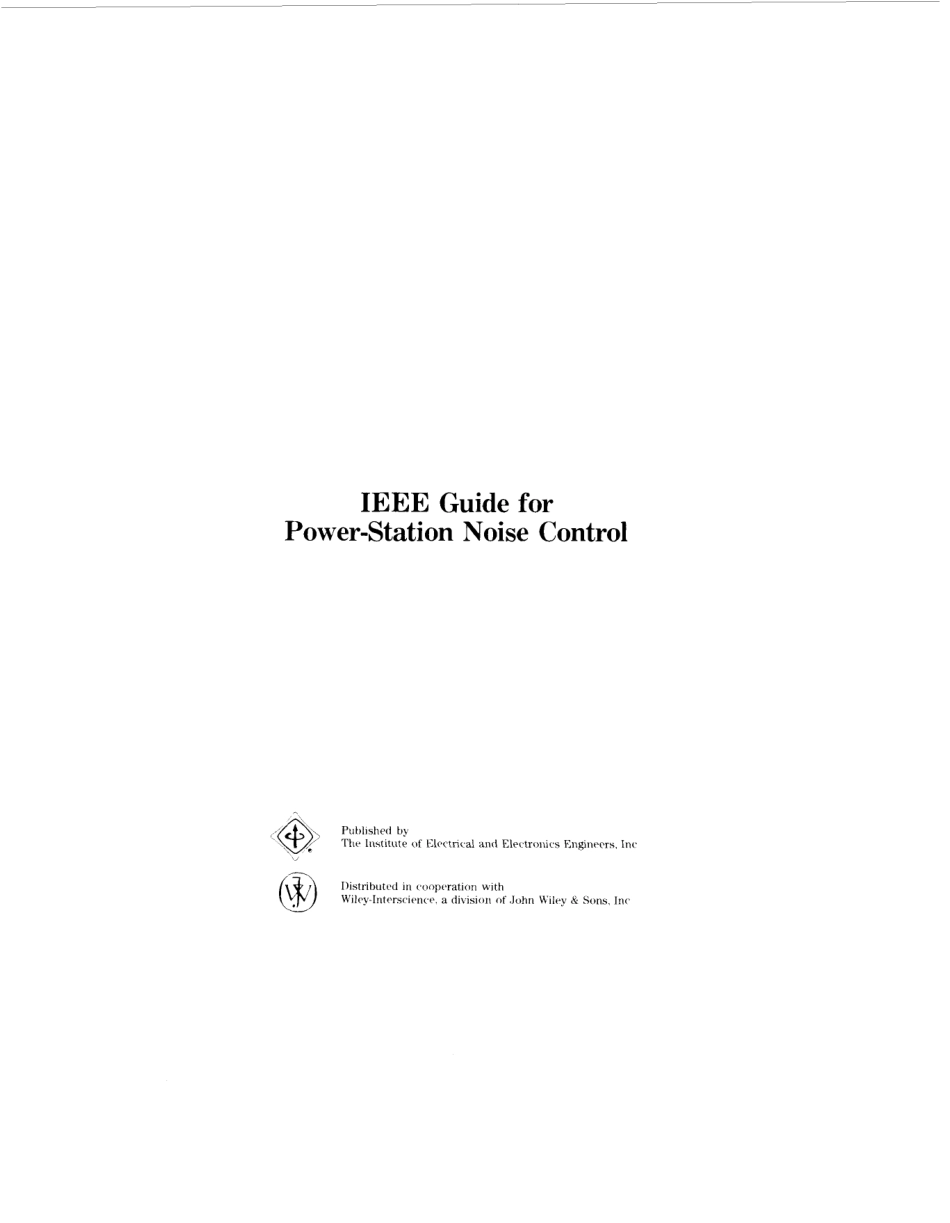 IEEE Std 640-1985 scan.pdf_第2页