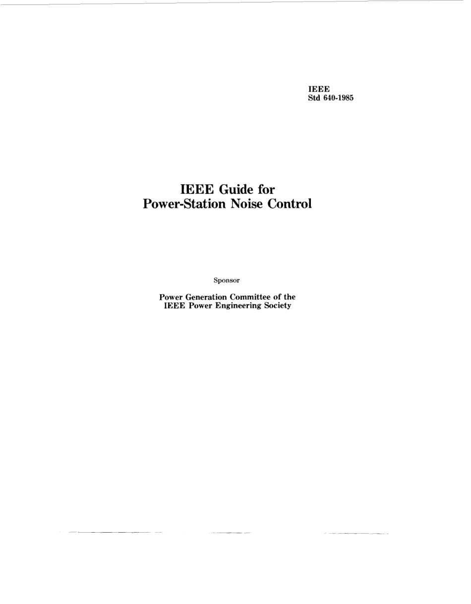 IEEE Std 640-1985 scan.pdf_第3页