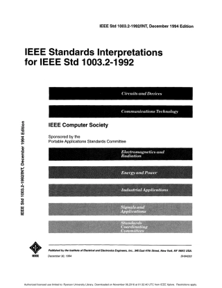 IEEE Std 1003.2-1992 Int-1994 scan.pdf