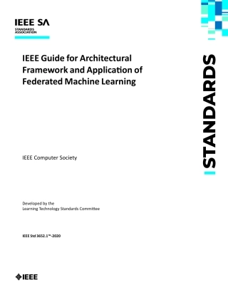 IEEE Std 3652.1-2020.pdf