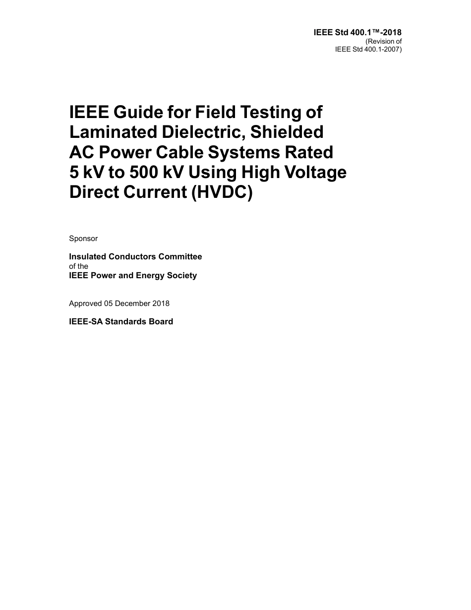 IEEE Std 400.1-2018.pdf_第2页