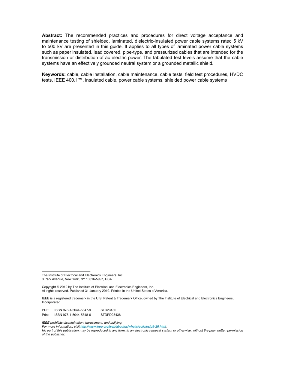 IEEE Std 400.1-2018.pdf_第3页