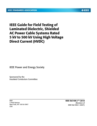 IEEE Std 400.1-2018.pdf
