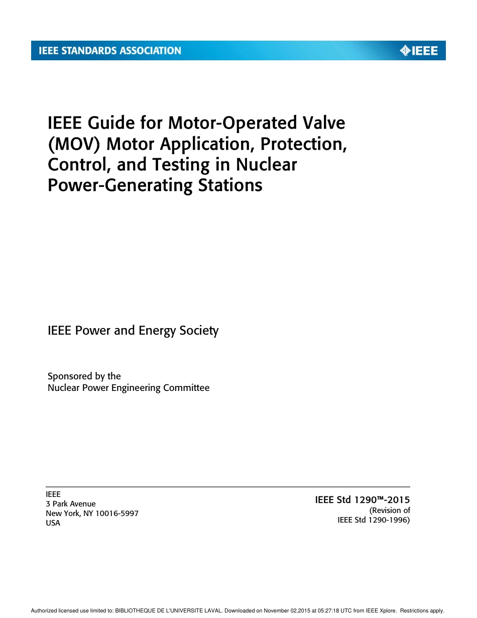 IEEE Std 1290-2015.pdf_第1页