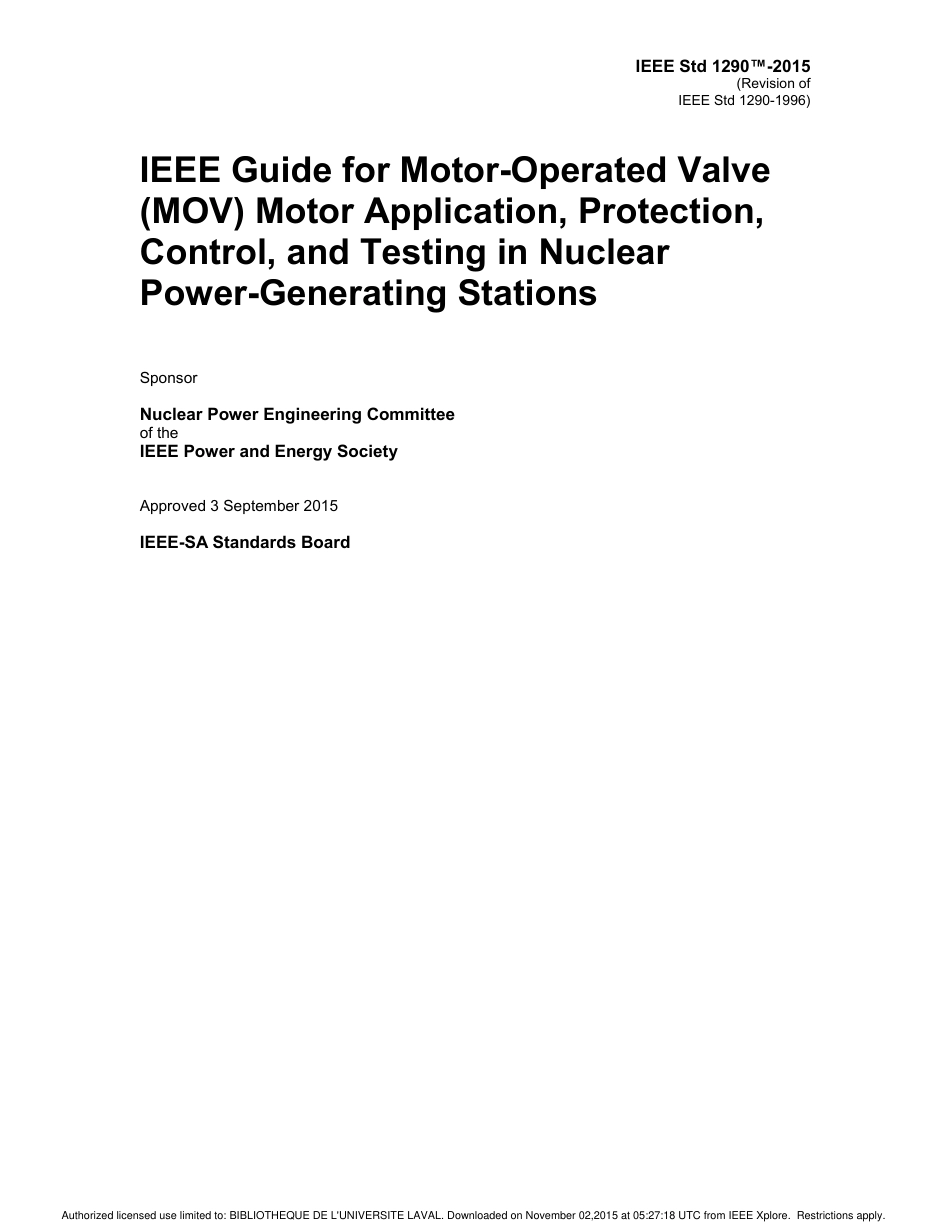 IEEE Std 1290-2015.pdf_第3页