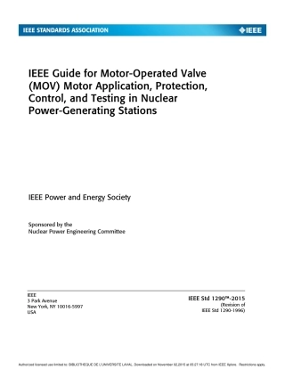 IEEE Std 1290-2015.pdf