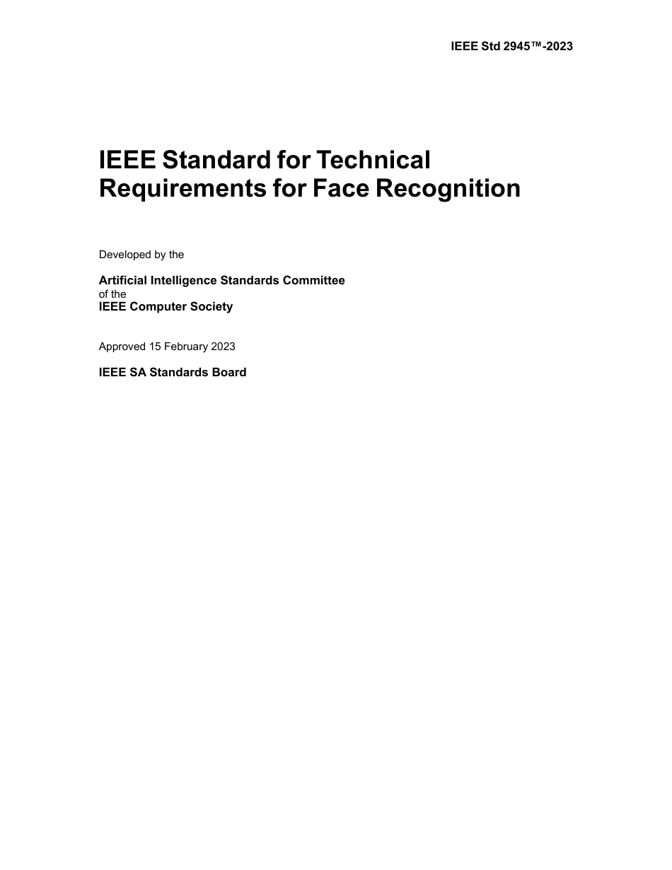 IEEE Std 2945-2023.pdf_第2页
