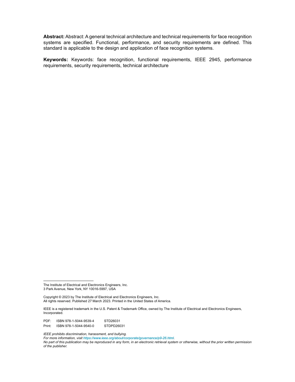 IEEE Std 2945-2023.pdf_第3页