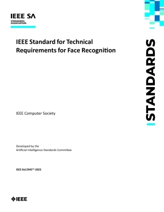 IEEE Std 2945-2023.pdf