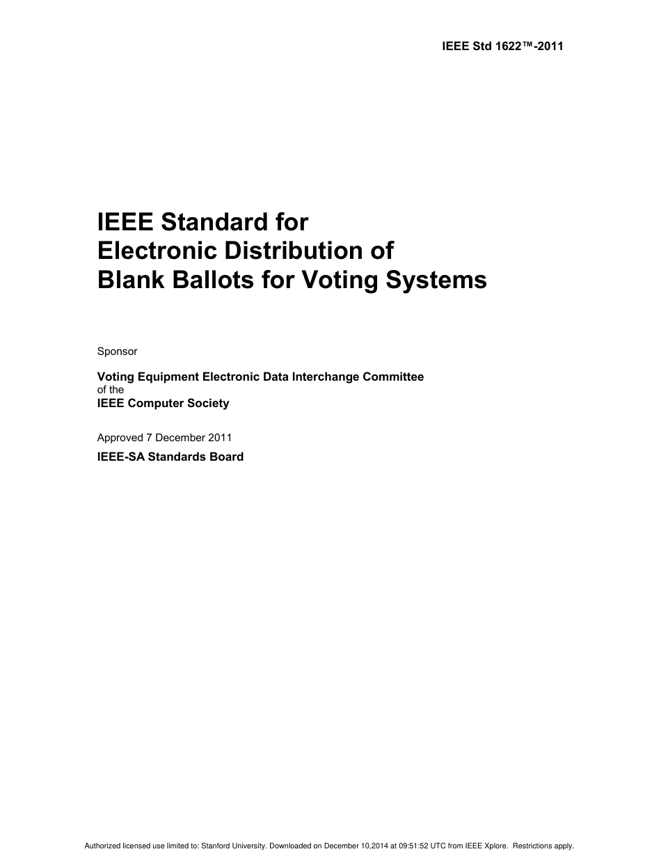 IEEE Std 1622-2011.pdf_第3页