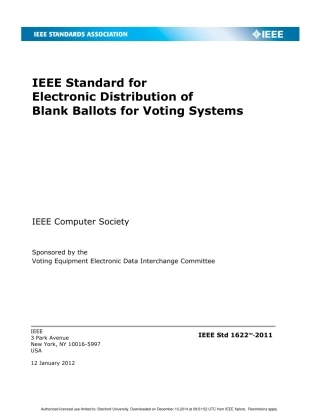 IEEE Std 1622-2011.pdf