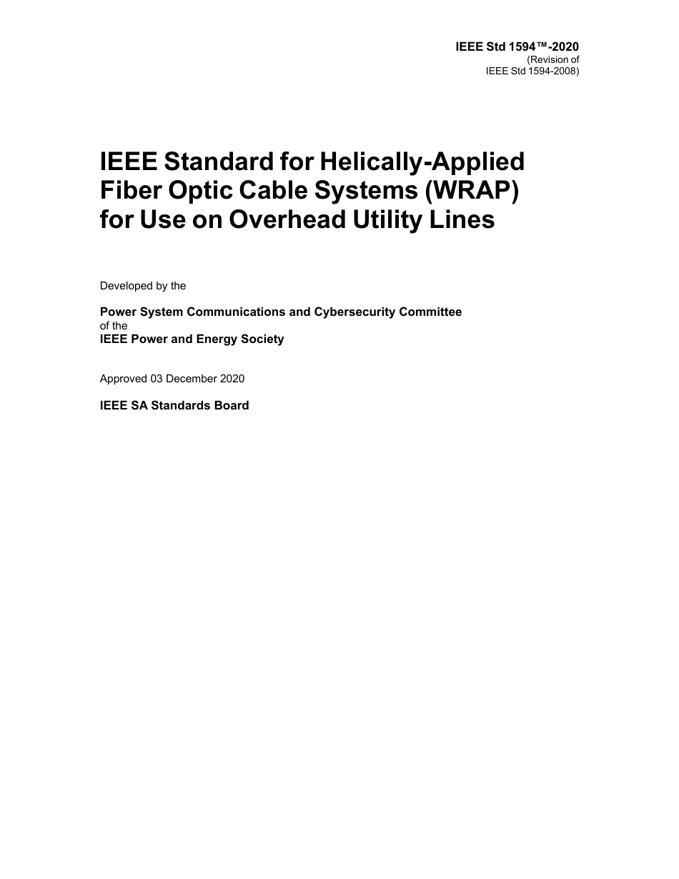 IEEE Std 1594-2020.pdf_第2页