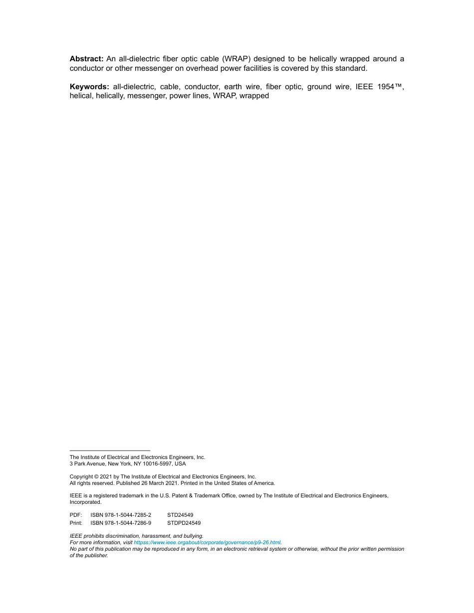 IEEE Std 1594-2020.pdf_第3页