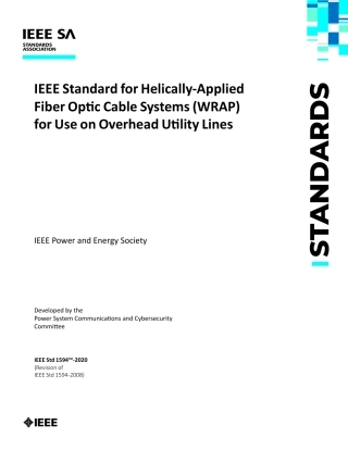 IEEE Std 1594-2020.pdf