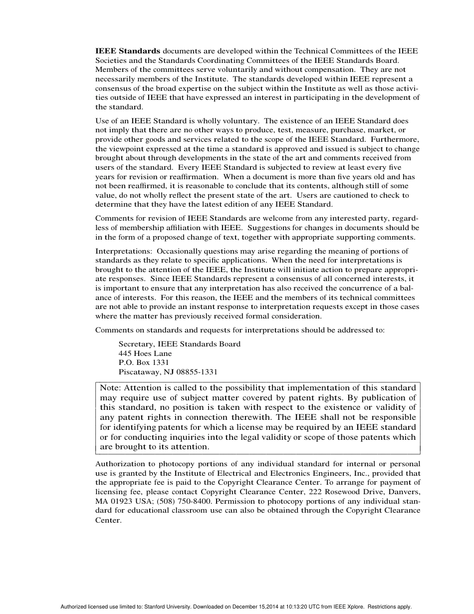 IEEE Std 1387.3-1996.pdf_第2页