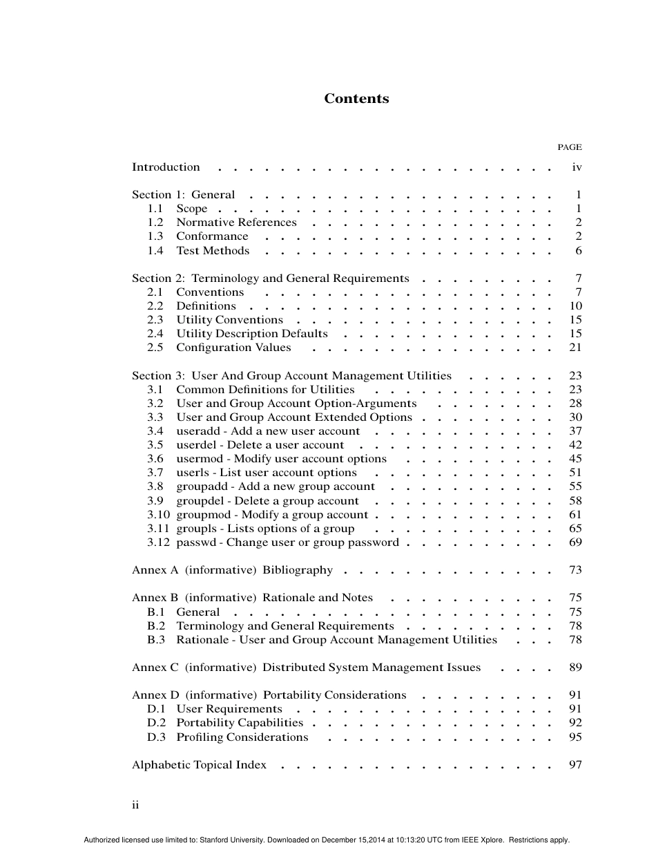 IEEE Std 1387.3-1996.pdf_第3页