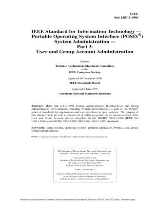 IEEE Std 1387.3-1996.pdf